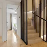 Casa Sunshine