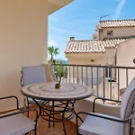 Casa Sunshine
