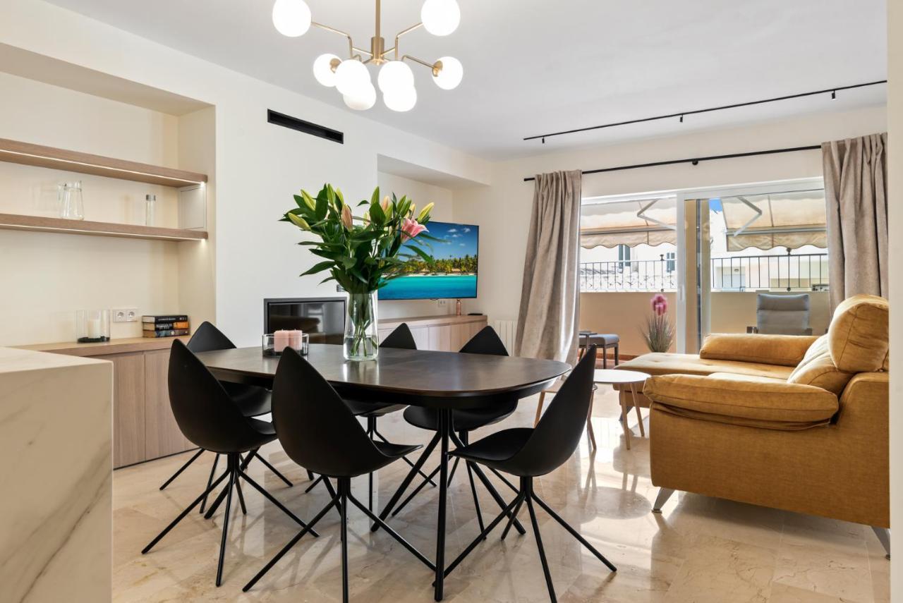 Casa Sunshine Holiday home