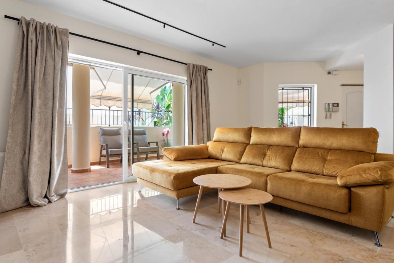 Holiday home Casa Sunshine *