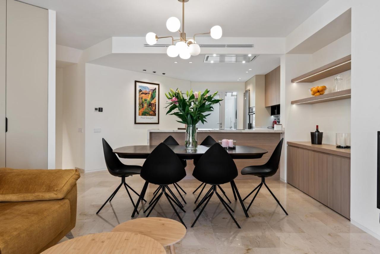 Casa Sunshine Holiday home
