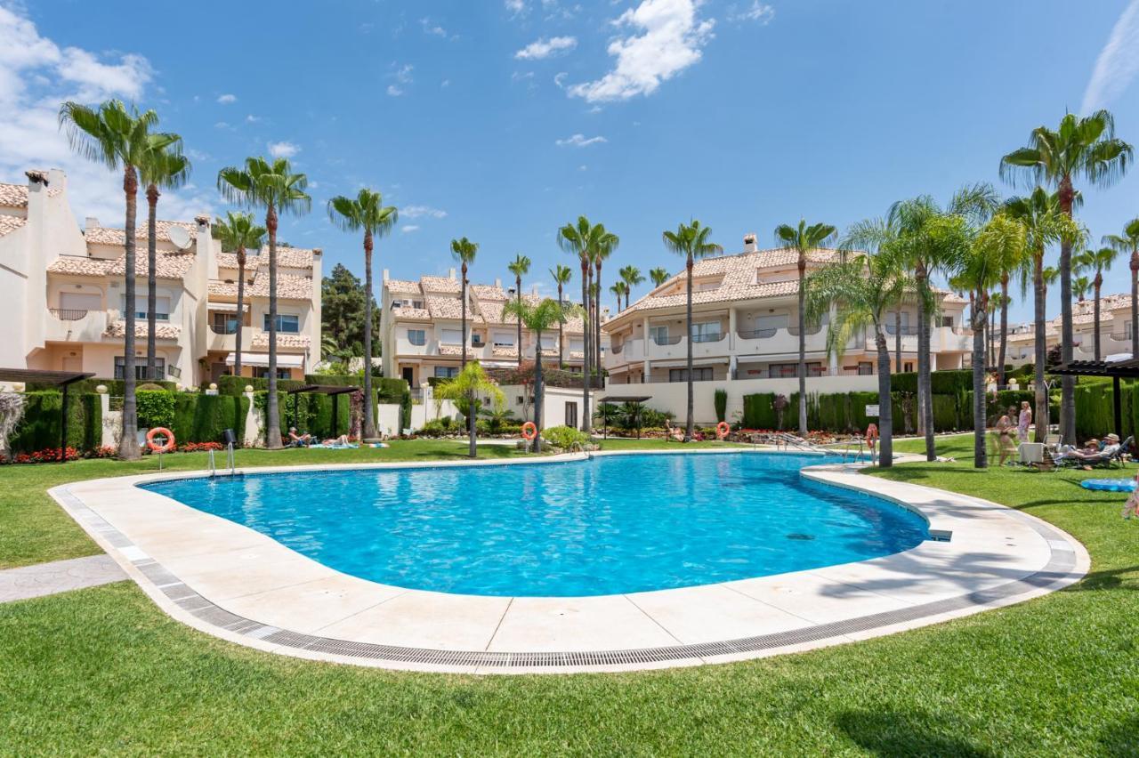 Casa Sunshine