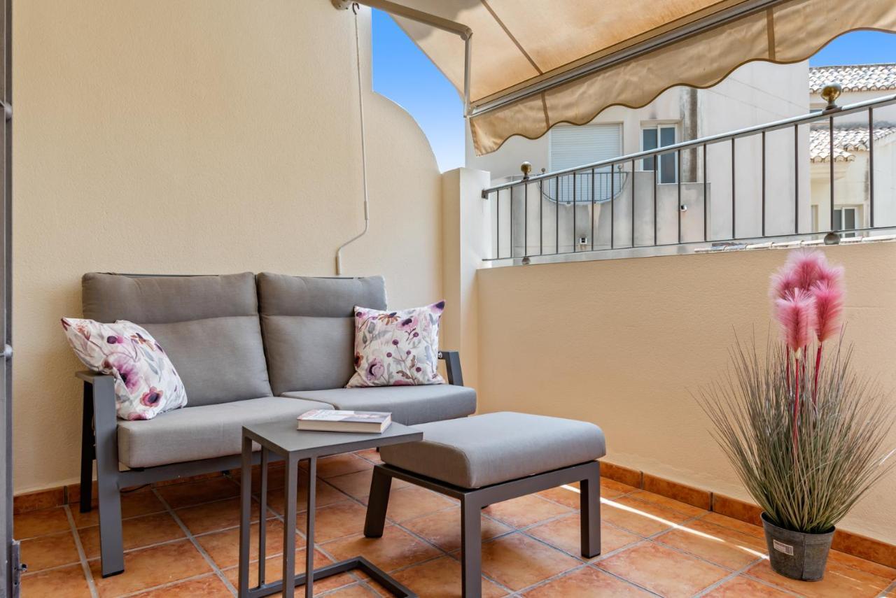 Casa Sunshine