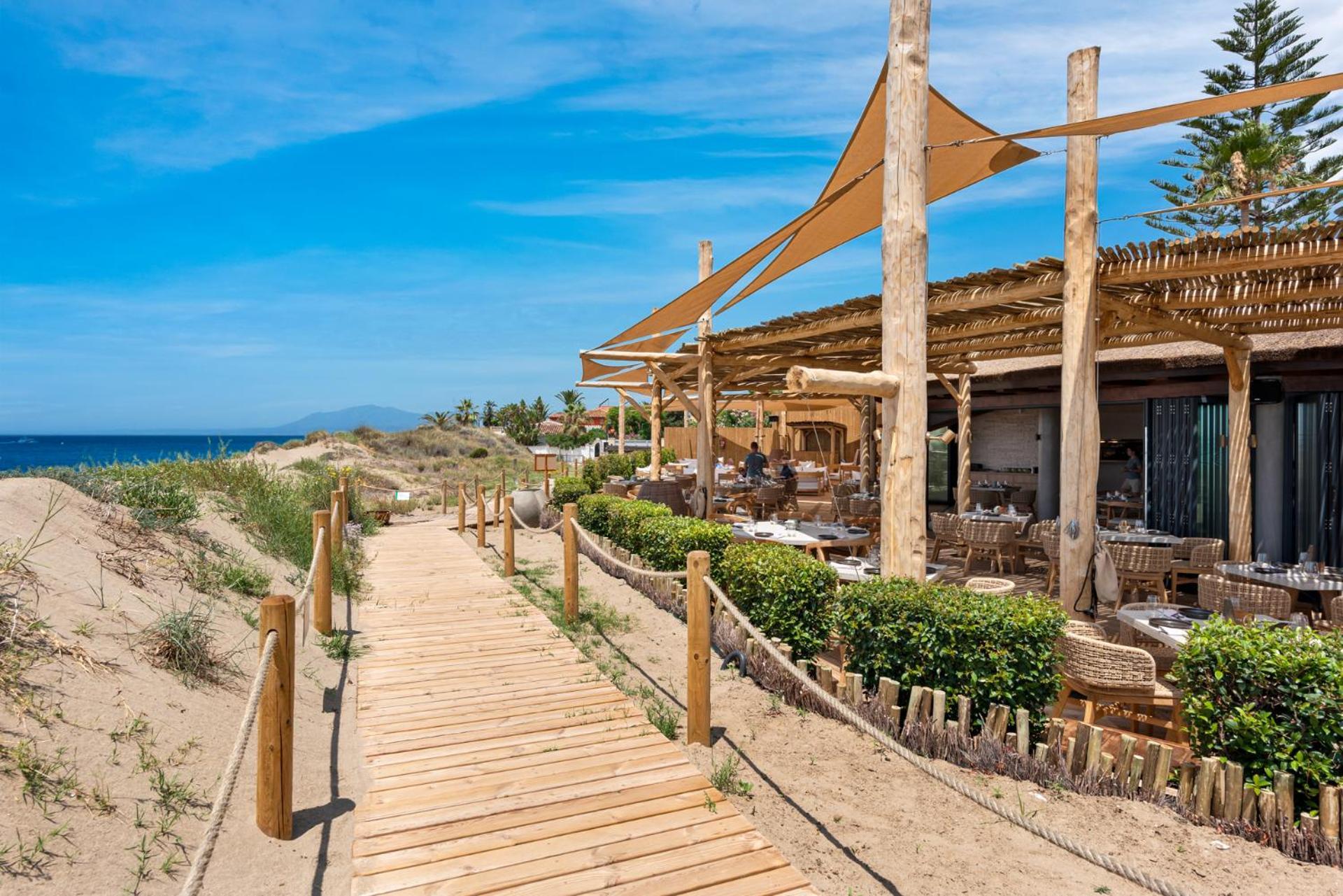 Casa Sunshine Holiday home *